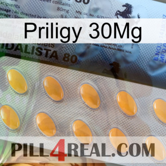 Priligy 30Mg 44